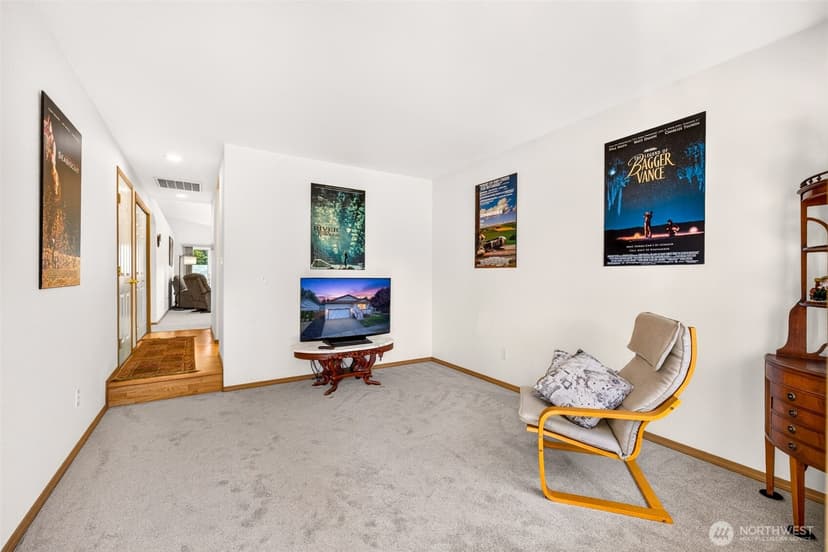 Property photo for 4223 147th Street SW, Lynnwood photo 6