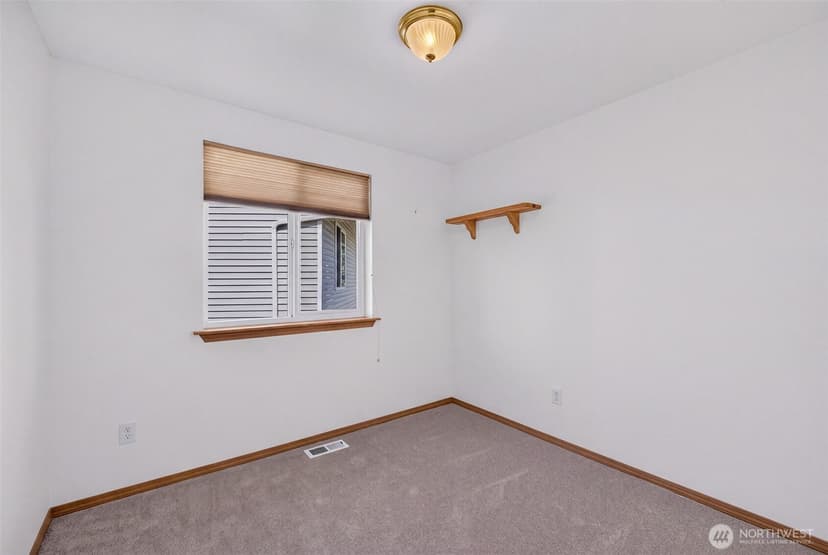 Property photo for 4223 147th Street SW, Lynnwood photo 19