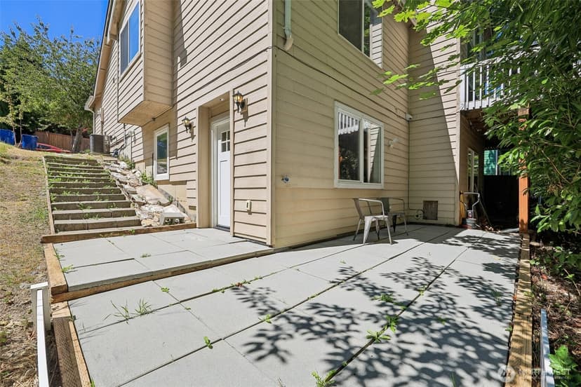 Property photo for 8139 4th Avenue SW, Seattle photo 24