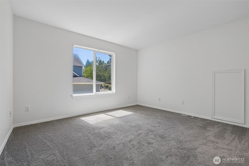 Property photo for 8139 4th Avenue SW, Seattle photo 15