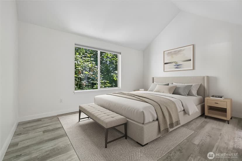 Property photo for 8139 4th Avenue SW, Seattle photo 10