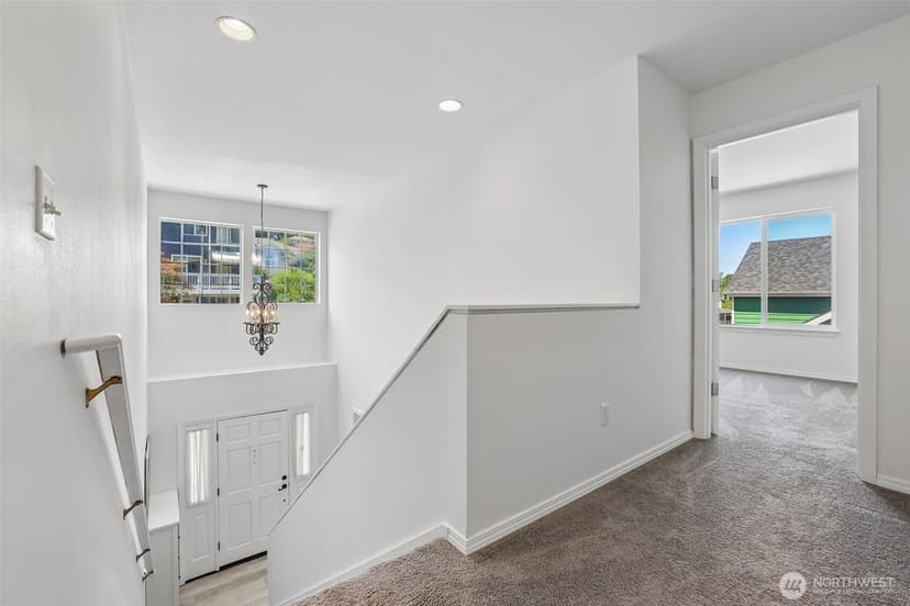 Property photo for 8139 4th Avenue SW, Seattle photo 14