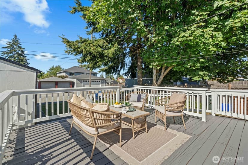 Property photo for 5317 N 45th Street, Tacoma photo 18