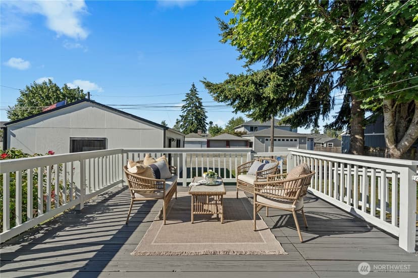 Property photo for 5317 N 45th Street, Tacoma photo 17