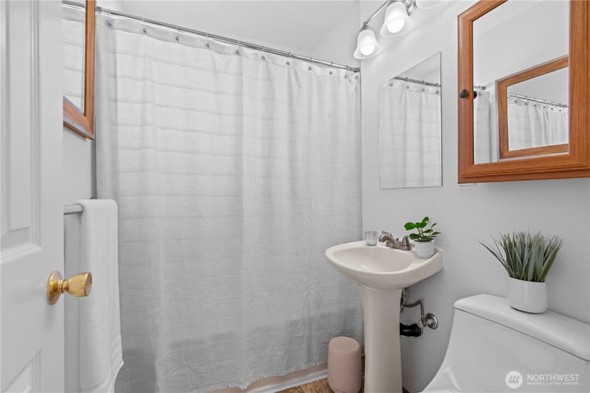 Property photo for 5317 N 45th Street, Tacoma photo 15
