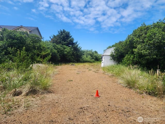 Property photo for 339 Sand Dune Avenue NW, Ocean Shores photo 2
