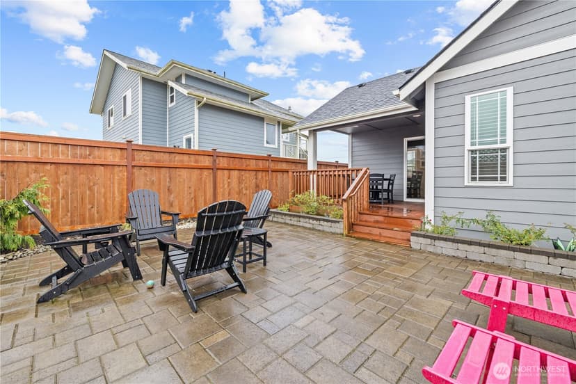 Property photo for 1116 Ocean Shores Boulevard SW, Ocean Shores photo 30