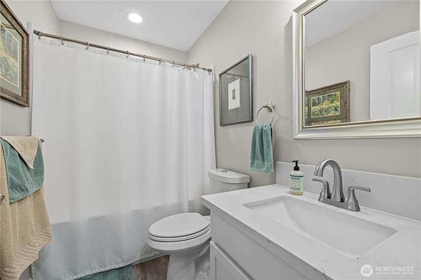 Property photo for 1116 Ocean Shores Boulevard SW, Ocean Shores photo 19