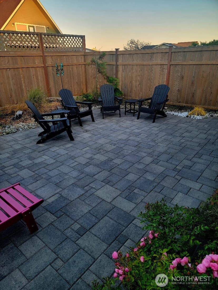 Property photo for 1116 Ocean Shores Boulevard SW, Ocean Shores photo 8