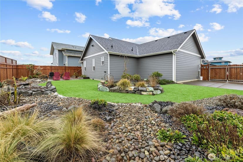 Property photo for 1116 Ocean Shores Boulevard SW, Ocean Shores photo 31