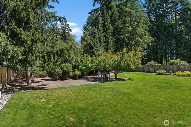 Property photo for 3807 58th Street Ct NW, Gig Harbor photo 2