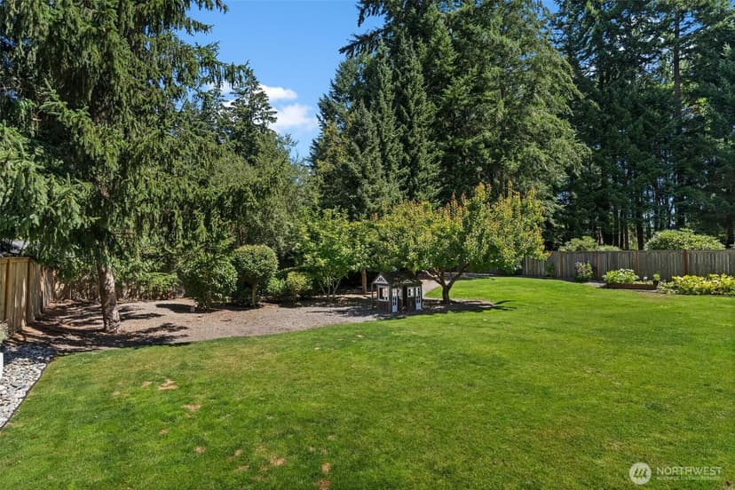 Property photo for 3807 58th Street Ct NW, Gig Harbor photo 2