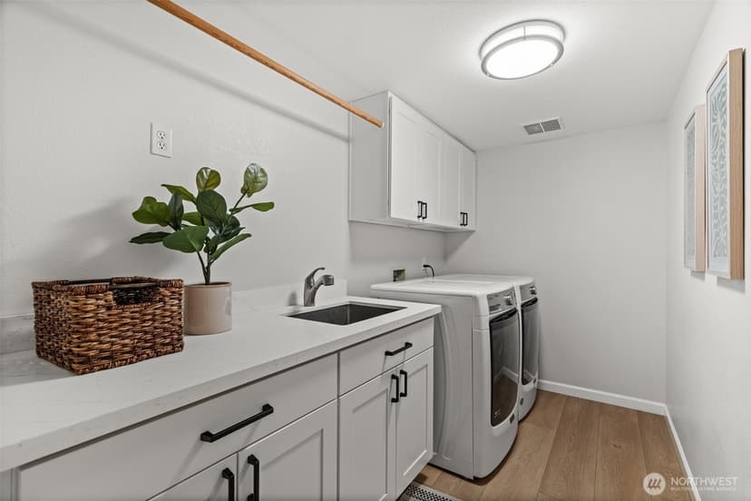 Property photo for 3807 58th Street Ct NW, Gig Harbor photo 18