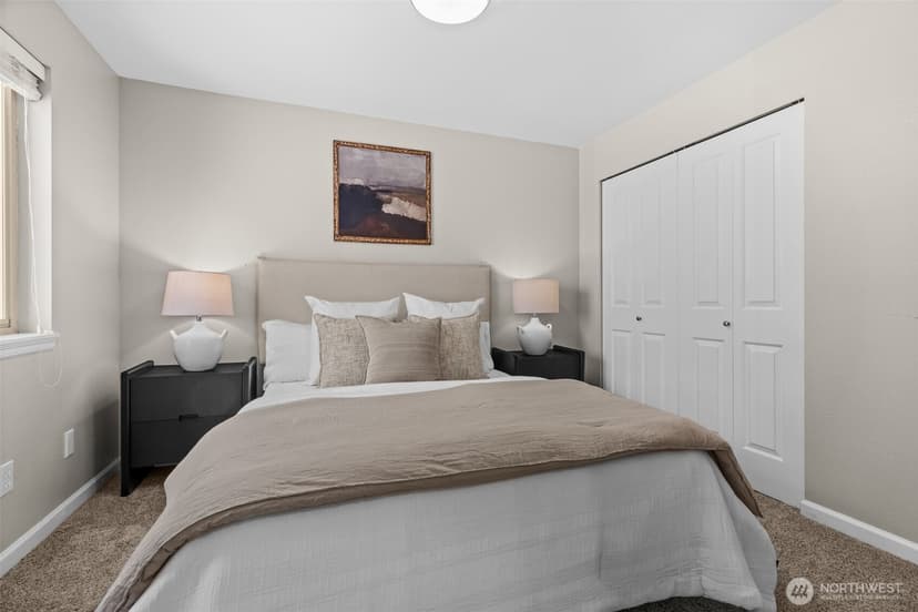 Property photo for 3807 58th Street Ct NW, Gig Harbor photo 16