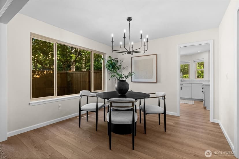 Property photo for 3807 58th Street Ct NW, Gig Harbor photo 8