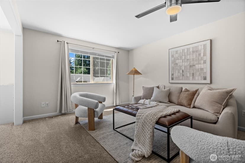 Property photo for 3807 58th Street Ct NW, Gig Harbor photo 28