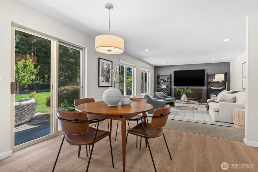 Property photo for 3807 58th Street Ct NW, Gig Harbor photo 15