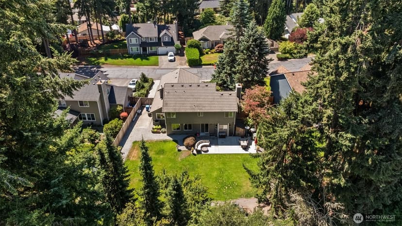 Property photo for 3807 58th Street Ct NW, Gig Harbor photo 31