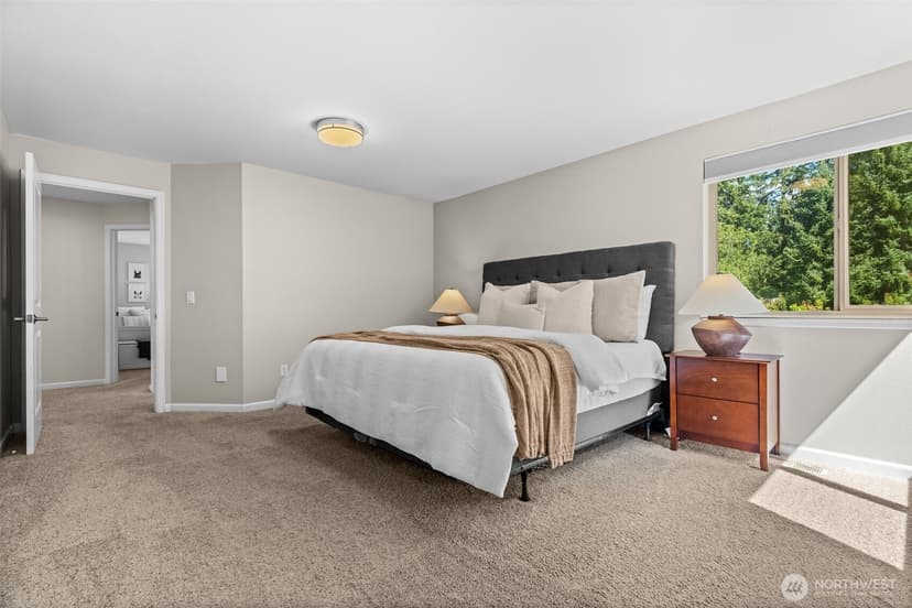 Property photo for 3807 58th Street Ct NW, Gig Harbor photo 21
