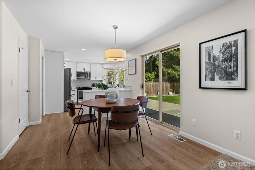 Property photo for 3807 58th Street Ct NW, Gig Harbor photo 12