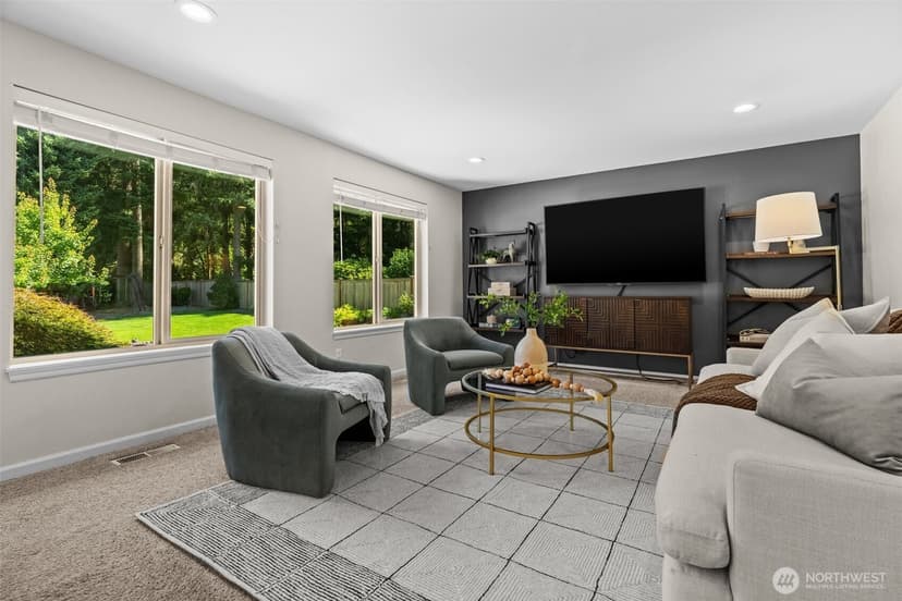 Property photo for 3807 58th Street Ct NW, Gig Harbor photo 11