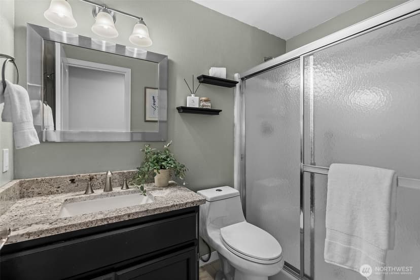 Property photo for 3807 58th Street Ct NW, Gig Harbor photo 17