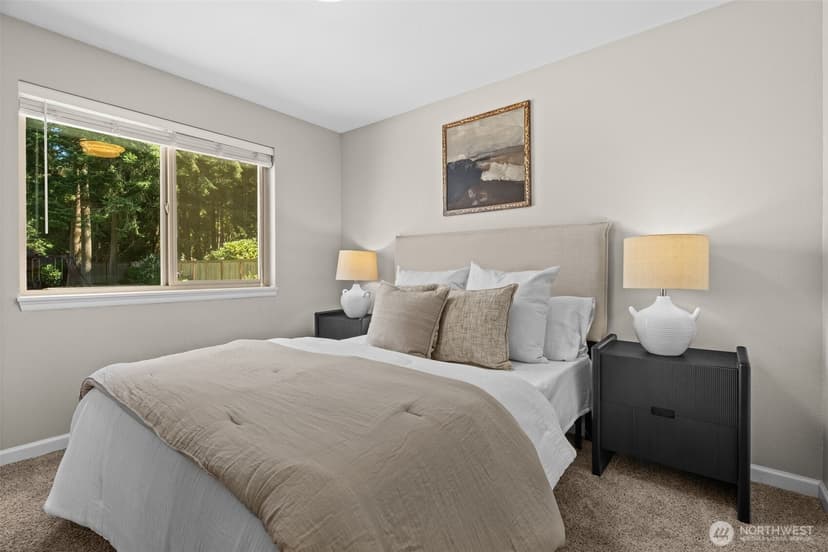 Property photo for 3807 58th Street Ct NW, Gig Harbor photo 19