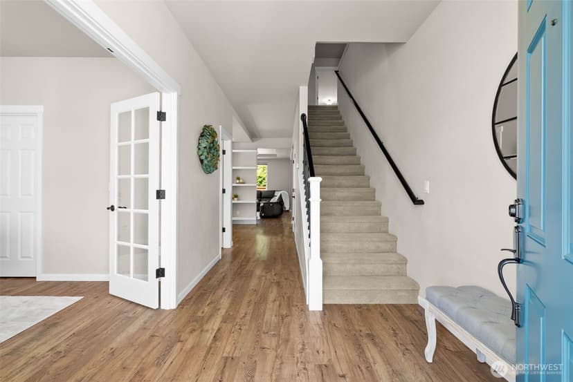 Property photo for 4298 Novak Drive SW, Port Orchard photo 13
