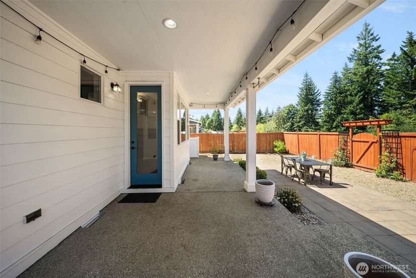 Property photo for 4298 Novak Drive SW, Port Orchard photo 35