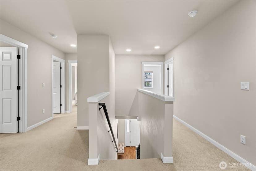 Property photo for 4298 Novak Drive SW, Port Orchard photo 18