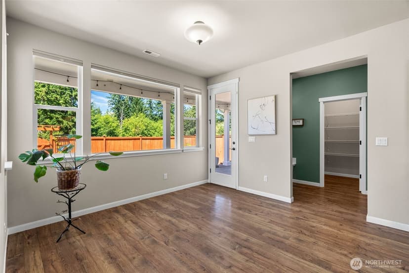 Property photo for 4298 Novak Drive SW, Port Orchard photo 6