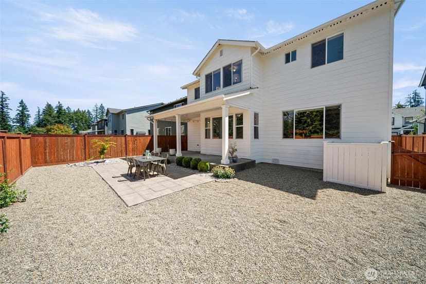 Property photo for 4298 Novak Drive SW, Port Orchard photo 36