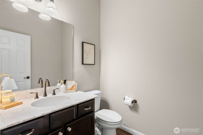 Property photo for 4298 Novak Drive SW, Port Orchard photo 16