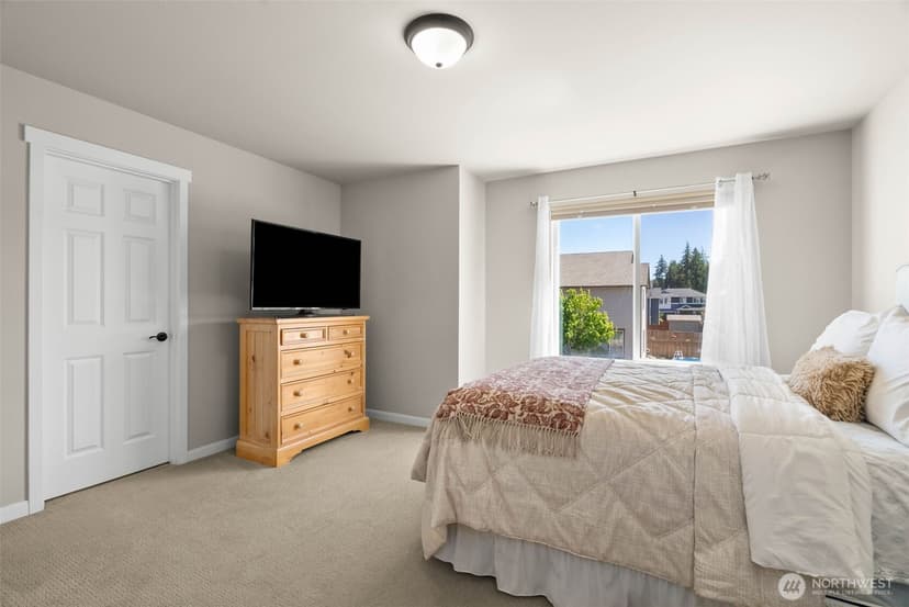 Property photo for 4298 Novak Drive SW, Port Orchard photo 28