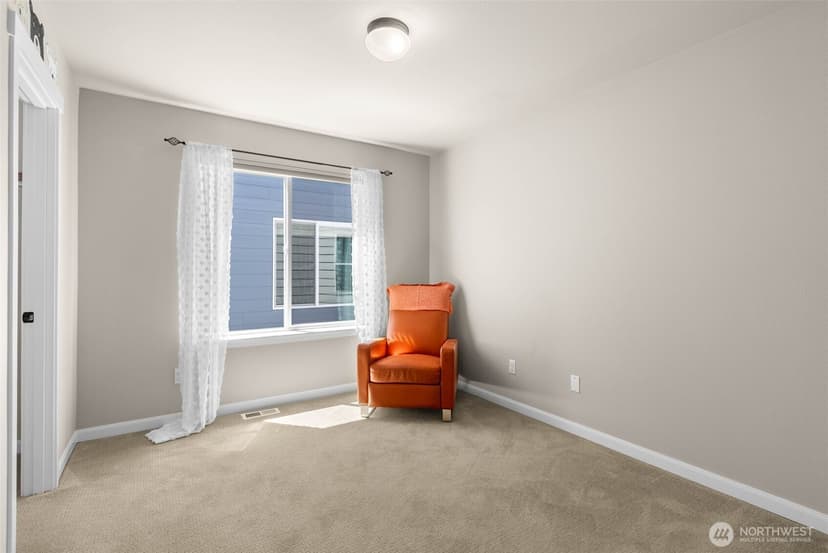 Property photo for 4298 Novak Drive SW, Port Orchard photo 27
