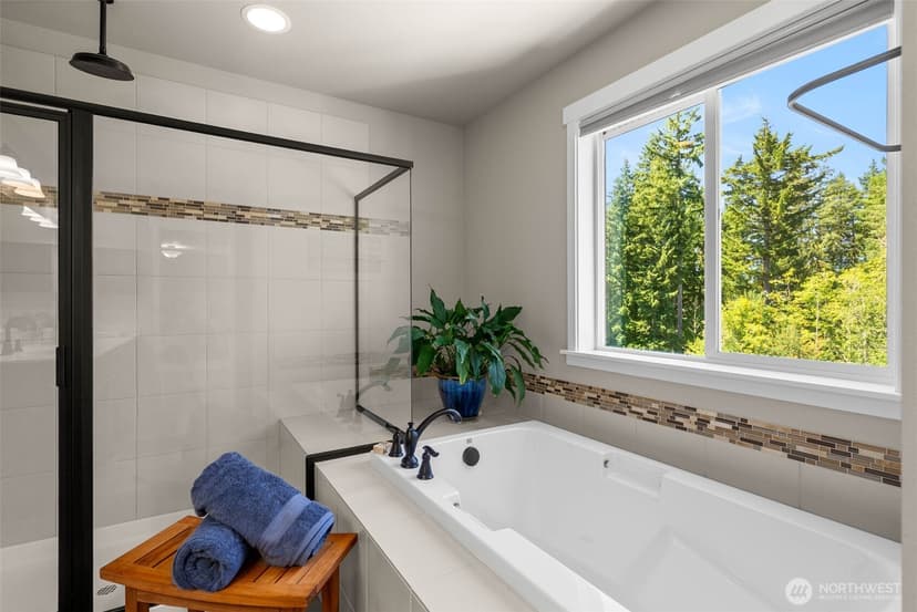 Property photo for 4298 Novak Drive SW, Port Orchard photo 25