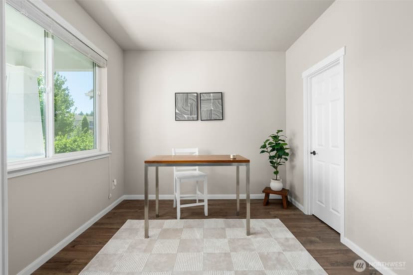 Property photo for 4298 Novak Drive SW, Port Orchard photo 15