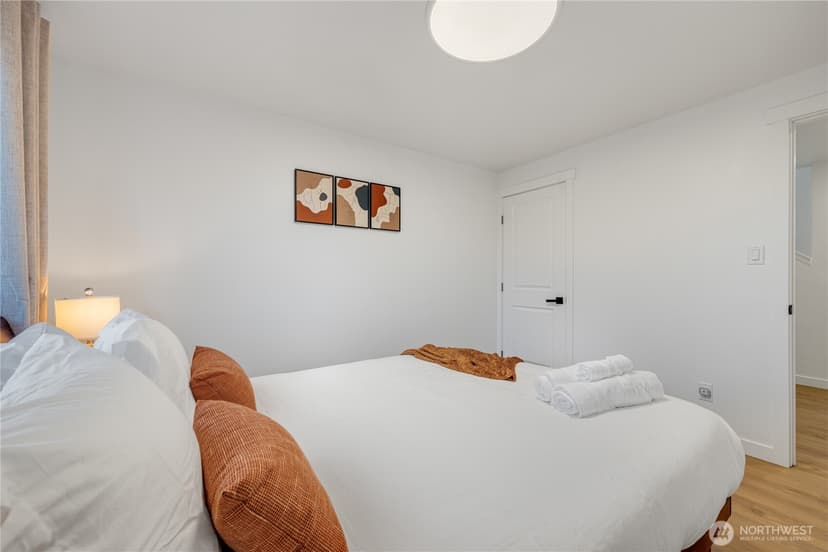 Property photo for 7935 13th Avenue SW #1, Seattle photo 26