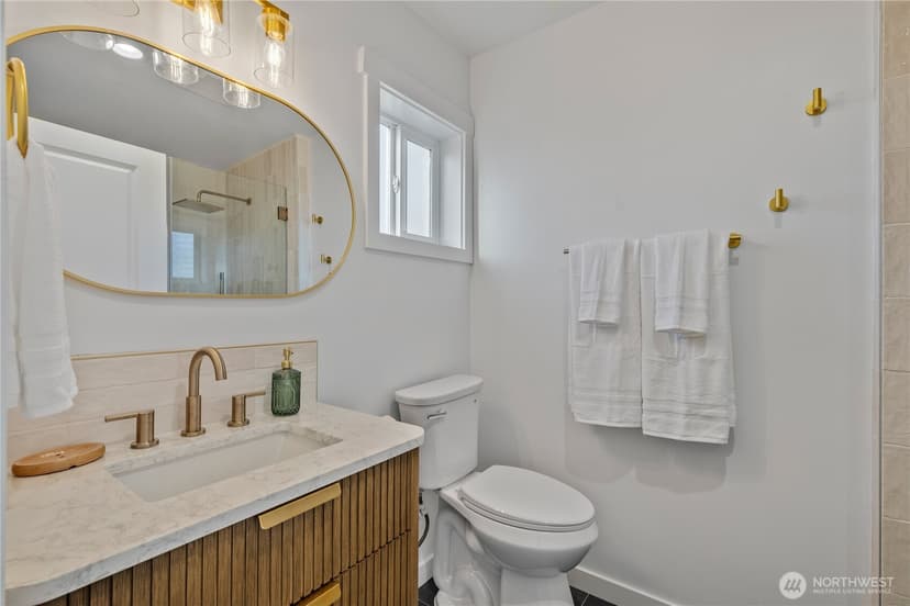 Property photo for 7935 13th Avenue SW #1, Seattle photo 33