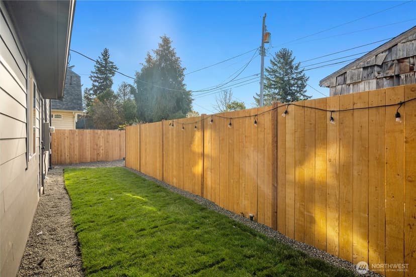 Property photo for 7935 13th Avenue SW #1, Seattle photo 36