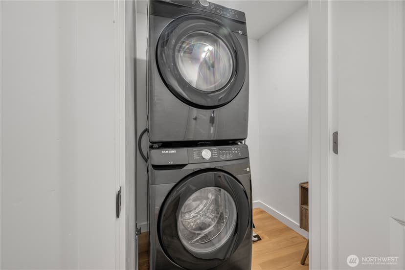 Property photo for 7935 13th Avenue SW #1, Seattle photo 29