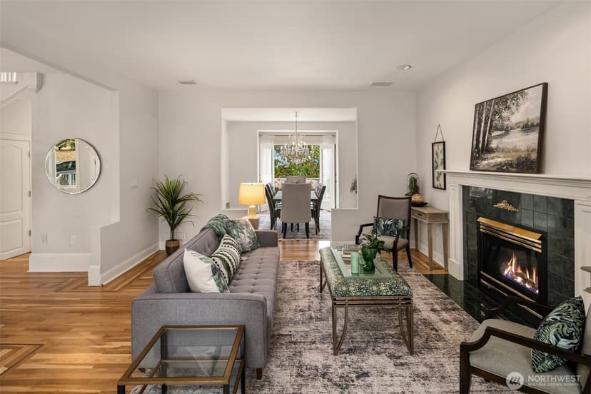 Property photo for 822 W Fulton Street, Seattle photo 10