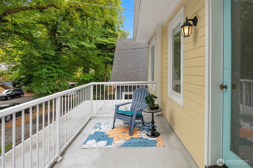 Property photo for 822 W Fulton Street, Seattle photo 24