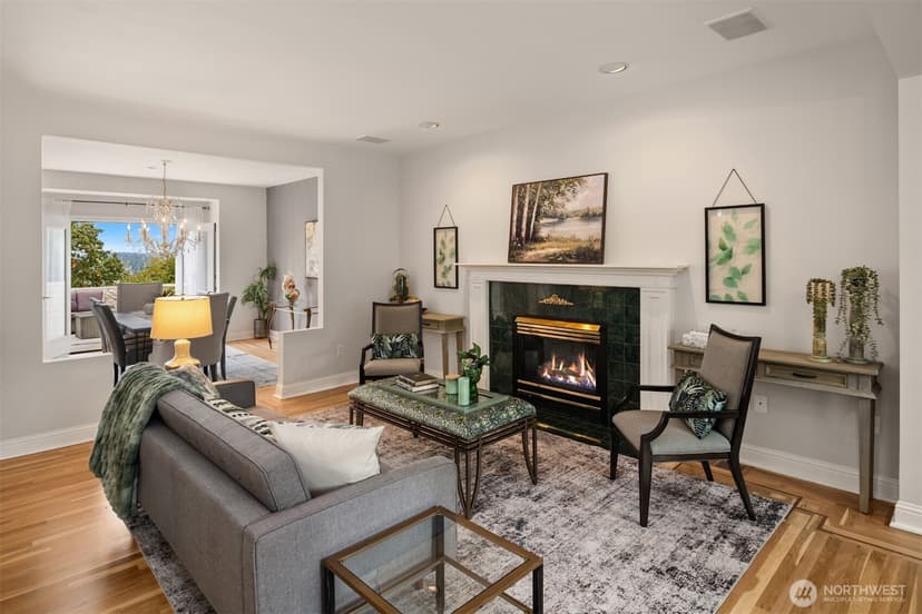 Property photo for 822 W Fulton Street, Seattle photo 11
