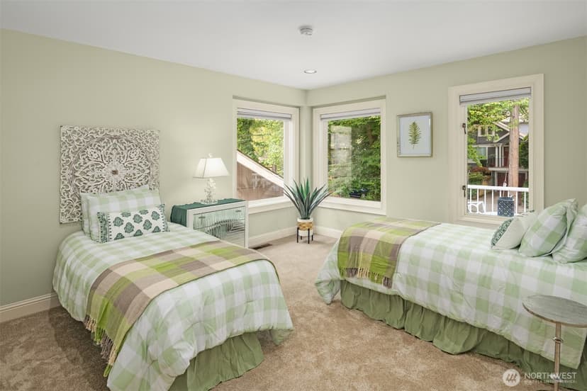 Property photo for 822 W Fulton Street, Seattle photo 22