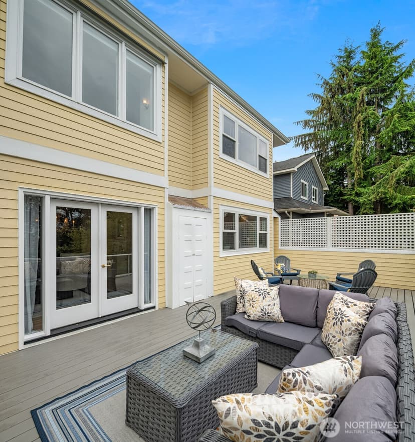 Property photo for 822 W Fulton Street, Seattle photo 37