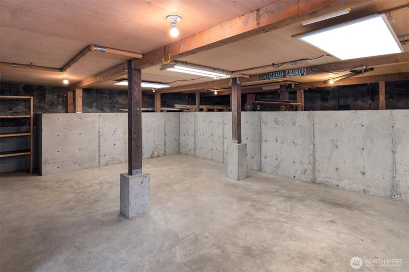 Property photo for 822 W Fulton Street, Seattle photo 33