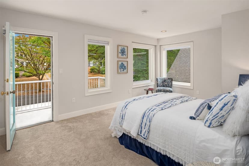 Property photo for 822 W Fulton Street, Seattle photo 23