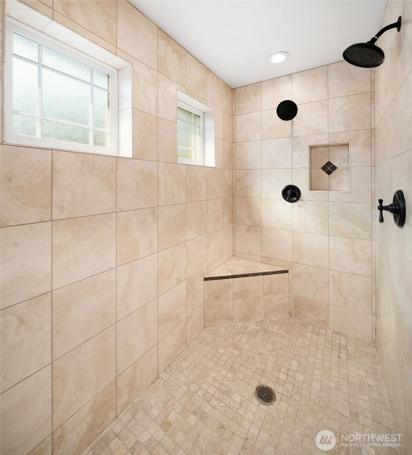 Property photo for 25764 Gold Beach Drive SW, Vashon photo 35