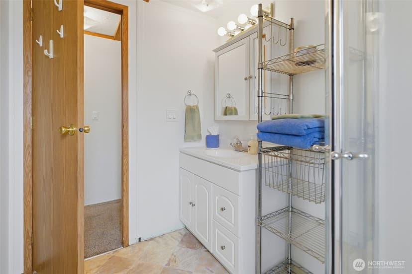 Property photo for 10601 63rd Street Court E #60, Puyallup photo 23